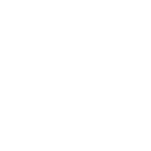 Halifax Flute Lessons